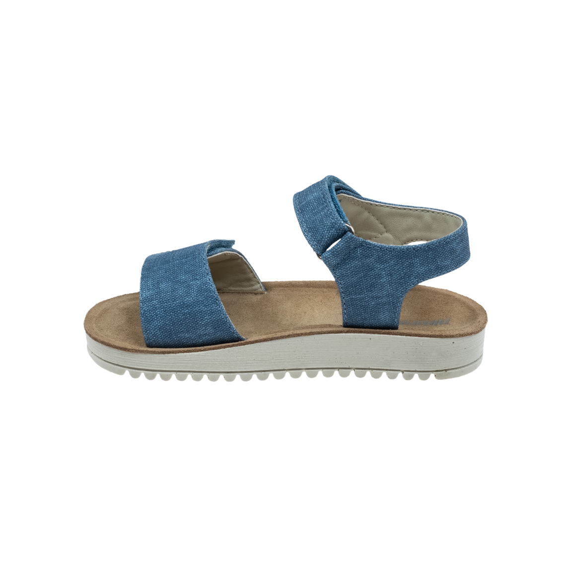 סנדלי MAX FLEX נמרוד - נעלי נמרוד