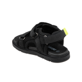 סנדלי פעוטות נמרוד - נעלי נמרוד