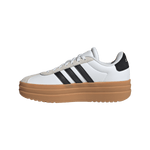 נעלי ספורט אדידס VL Court Bold Shoes - נעלי נמרוד