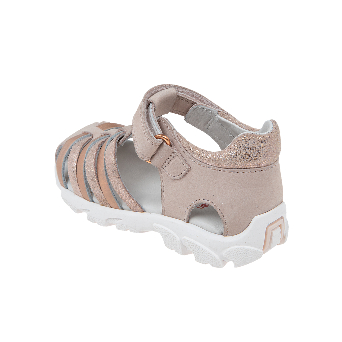 סנדלי FIDO אלפנטן - נעלי נמרוד