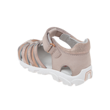 סנדלי FIDO אלפנטן - נעלי נמרוד