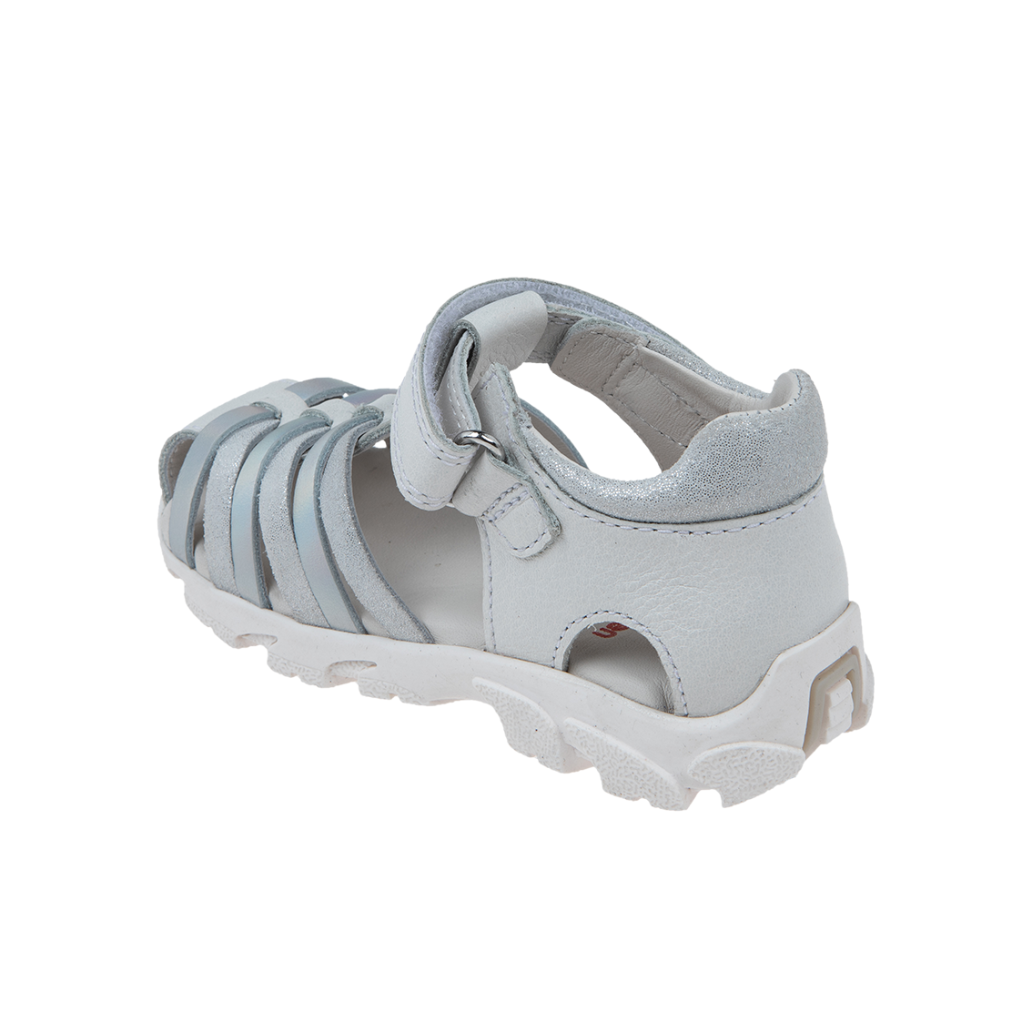 סנדלי FIDO אלפנטן - נעלי נמרוד