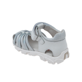 סנדלי FIDO אלפנטן - נעלי נמרוד