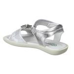 סנדלי בנות VEGAN נמרוד - נעלי נמרוד