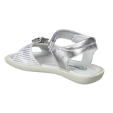 סנדלי בנות VEGAN נמרוד - נעלי נמרוד