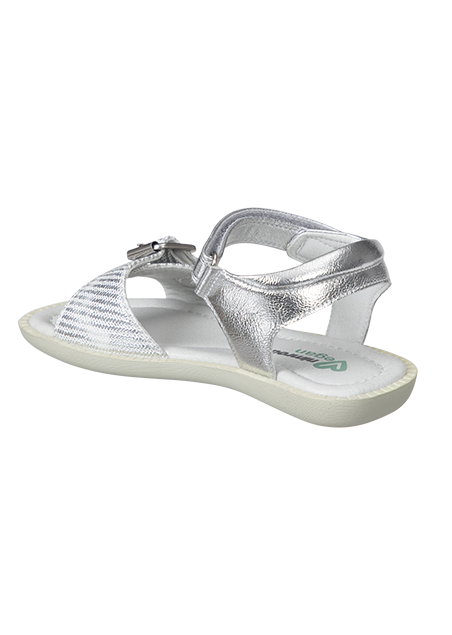 סנדלי בנות VEGAN נמרוד - נעלי נמרוד