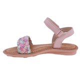 סנדלי SOFT FANTASY נמרוד - נעלי נמרוד