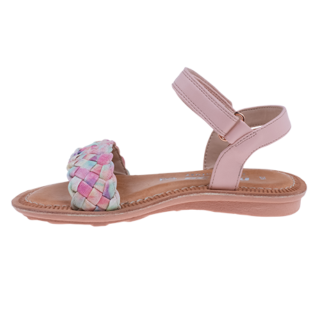 סנדלי SOFT FANTASY נמרוד - נעלי נמרוד