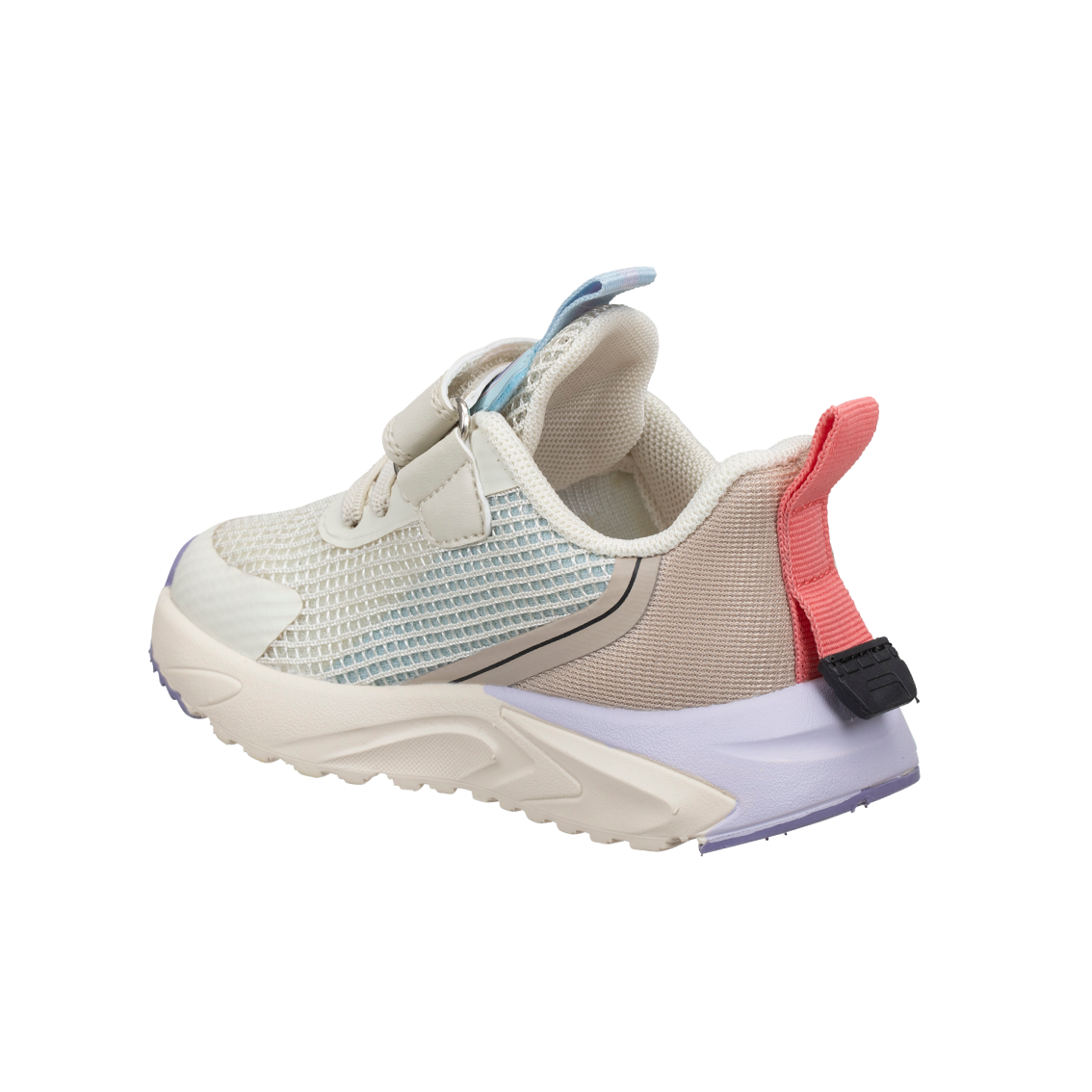 נעלי ספורט אלפנטן - נעלי נמרוד