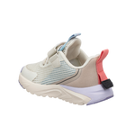 נעלי ספורט אלפנטן - נעלי נמרוד