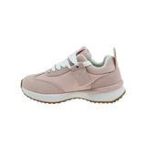 נעלי ספורט אופנה 21EAST - נעלי נמרוד