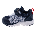 נעלי צעד ראשון SPORTIVE אלפנטן - נעלי נמרוד