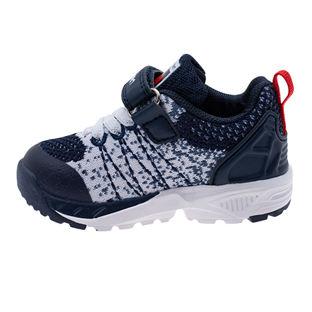 נעלי צעד ראשון SPORTIVE אלפנטן - נעלי נמרוד