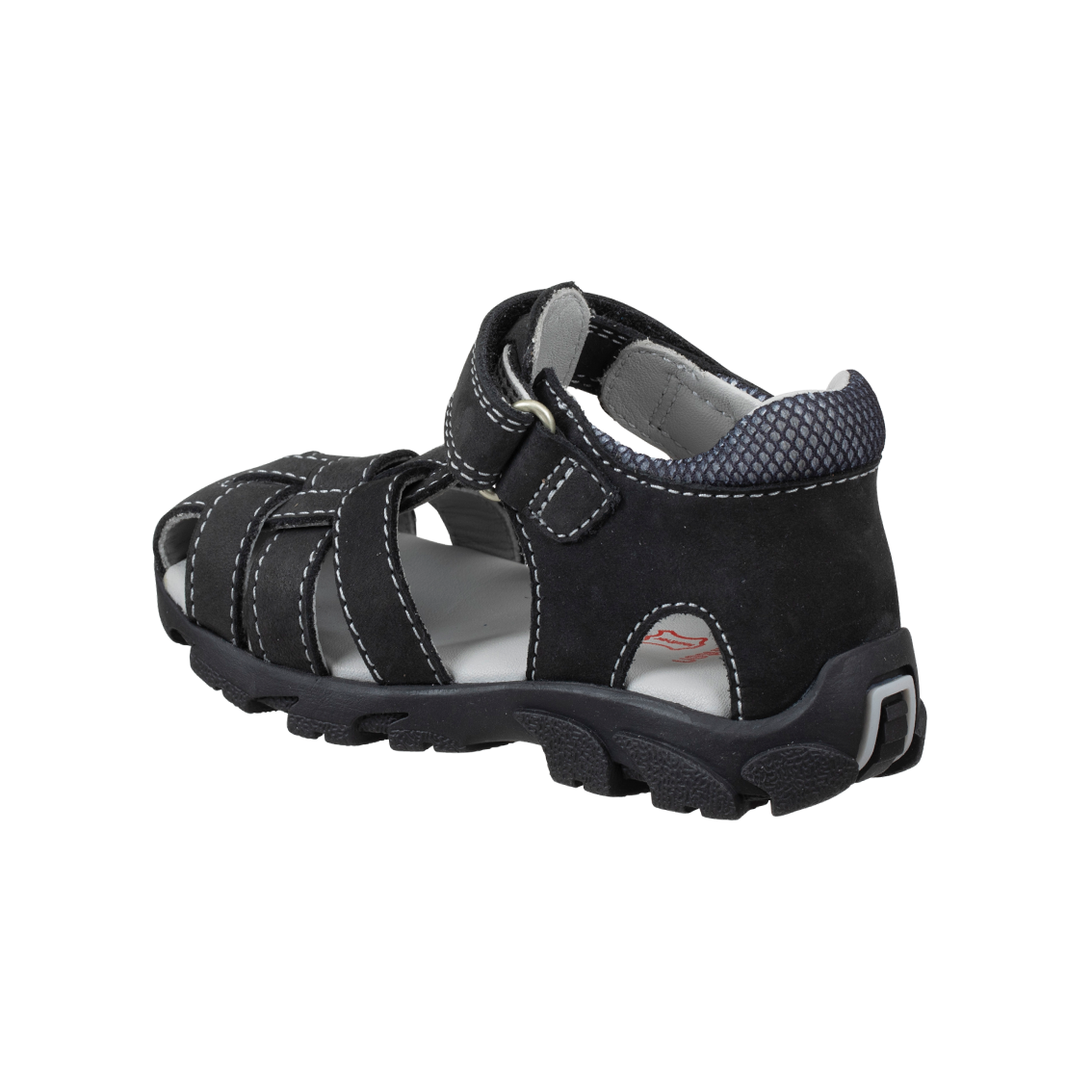 סנדלי FIDO אלפנטן - נעלי נמרוד