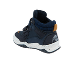 נעלי חורף פעוטות צמדנים - נעלי נמרוד