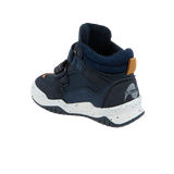 נעלי חורף פעוטות צמדנים - נעלי נמרוד