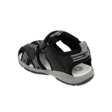 סנדל אלפנטן BIO FLEX - נעלי נמרוד