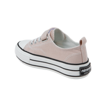 נעלי סניקרס צמדן נמרוד - נעלי נמרוד