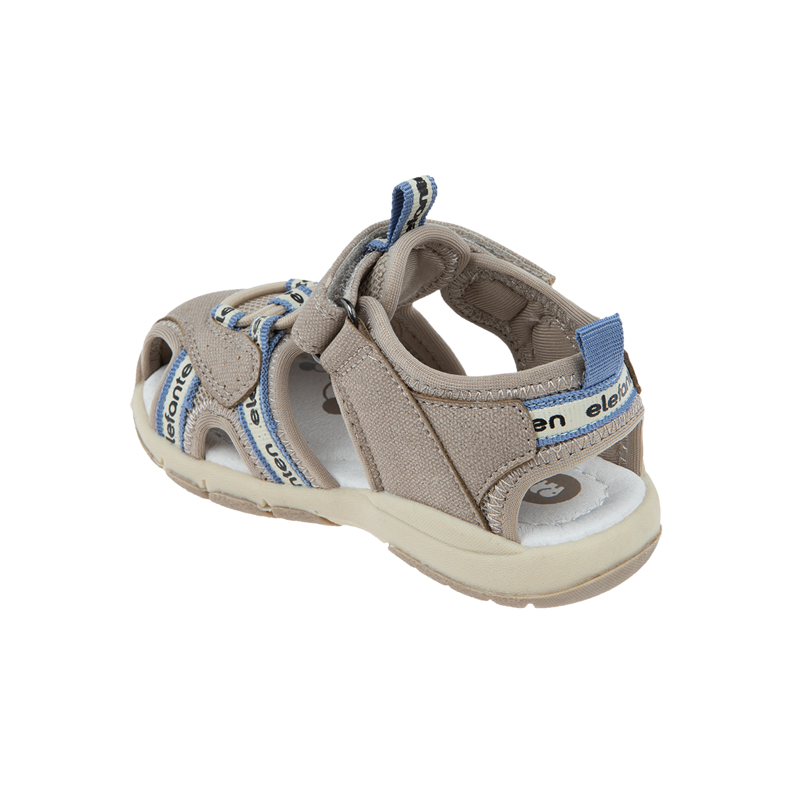 סנדל BIO FLEX אלפנטן - נעלי נמרוד