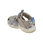 סנדל BIO FLEX אלפנטן - נעלי נמרוד