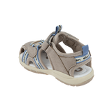 סנדל BIO FLEX אלפנטן - נעלי נמרוד