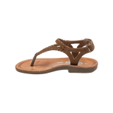 סנדלי RETRO נמרוד - נעלי נמרוד