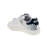 נעלי ספורט סקייט סטיץ' דיסני - נעלי נמרוד