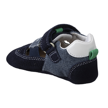 נעלי טרום הליכה אלפנטן - נעלי נמרוד