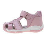 נעלי צעד ראשון BIO FLEX אלפנטן - נעלי נמרוד