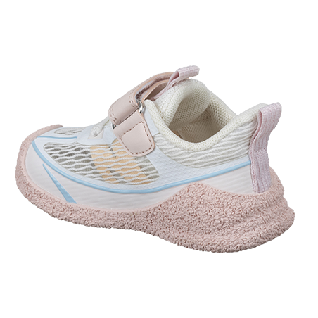 נעלי צעד ראשון נימרוד - נעלי נמרוד