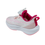 נעלי ספורט ROLLER נמרוד - נעלי נמרוד