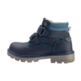 נעלי אופנה בנים נימרוד - נעלי נמרוד