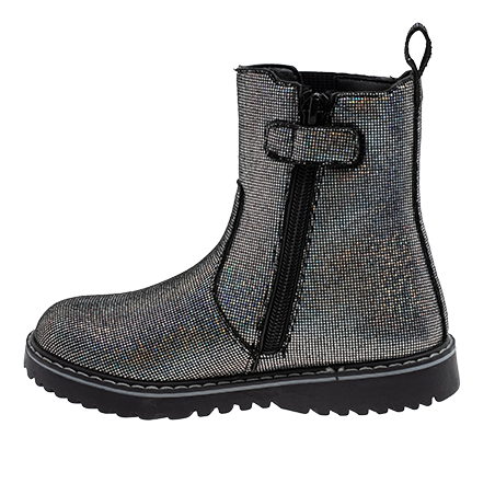 מגפון צ'לסי 21EAST נמרוד - נעלי נמרוד