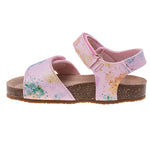 סנדלי שעם נמרוד - נעלי נמרוד