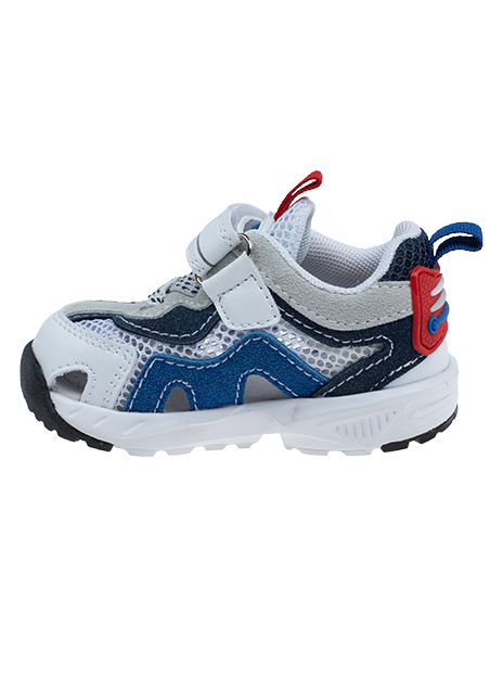 נעלי צעד ראשון SPORTIVE אלפנטן - נעלי נמרוד