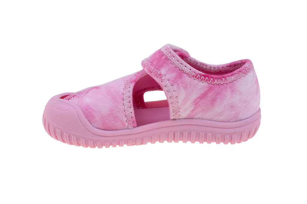 נעלי ים לייקרה אלפנטן - נעלי נמרוד