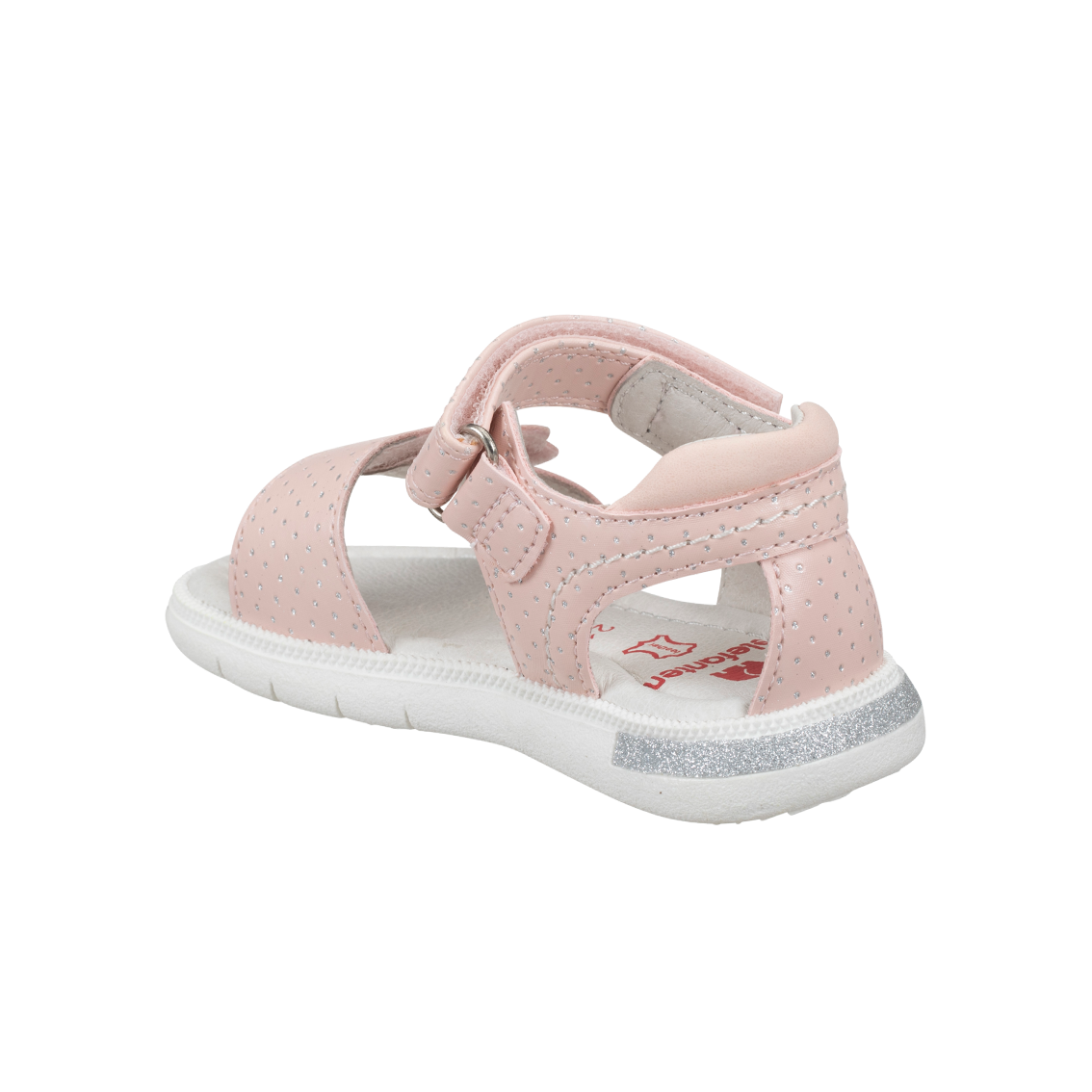 סנדלי אלפנטן פעוטות - נעלי נמרוד