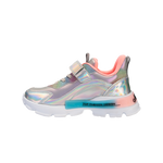 נעלי ספורט אופנה MULTI - נעלי נמרוד