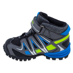 נעלי חורף אלפנטן HIKING - נעלי נמרוד