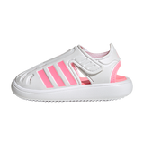 סנדלי ספורט אדידס HO9321 - נעלי נמרוד