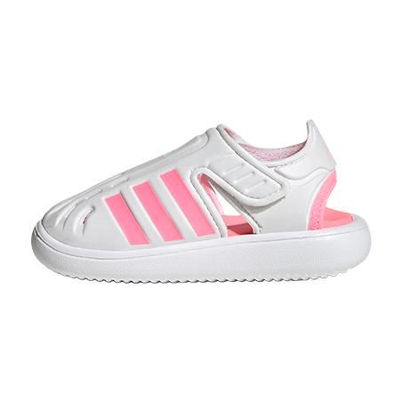 סנדלי ספורט אדידס HO9321 - נעלי נמרוד