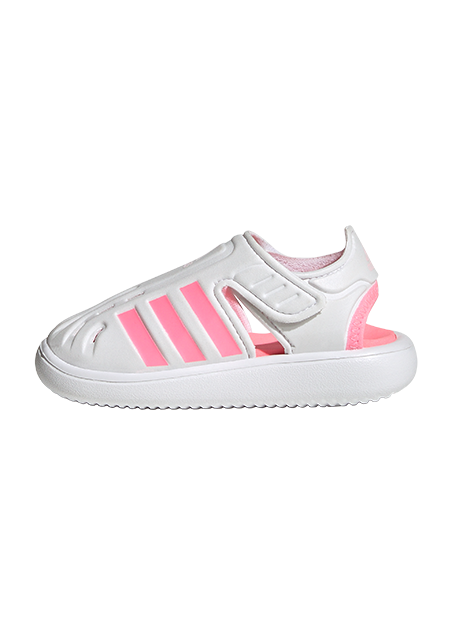 סנדלי ספורט אדידס HO9321 - נעלי נמרוד