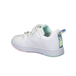 נעלי ספורט סקייט יהלומים פרוזן דיסני - נעלי נמרוד