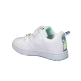 נעלי ספורט סקייט יהלומים פרוזן דיסני - נעלי נמרוד