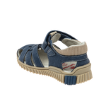 סנדלי צעד ראשון ICON אלפנטן - נעלי נמרוד