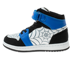 נעלי ספורט סקייט ספיידרמן - נעלי נמרוד