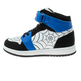 נעלי ספורט סקייט ספיידרמן - נעלי נמרוד