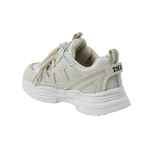 ספורט אופנה יהלומים - נעלי נמרוד