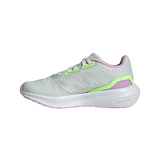 נעלי ספורט אדידס RUNFALCON 3.0 K - נעלי נמרוד