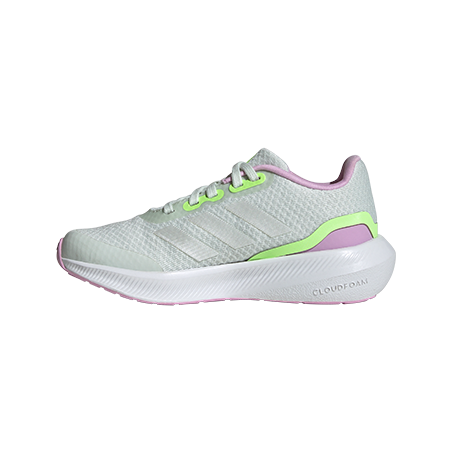 נעלי ספורט אדידס RUNFALCON 3.0 K - נעלי נמרוד
